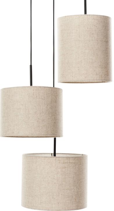 Actual product image Beliani Parguaza (E27)