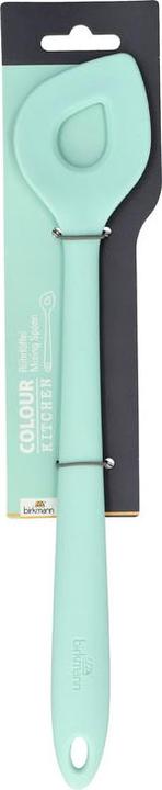 Produktbild Birkmann Rührlöffel 29.5 cm