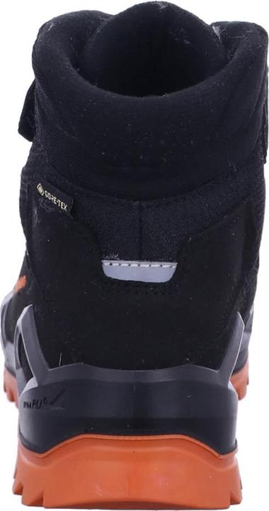 Immagine prodotto Lowa Milo GTX (29)