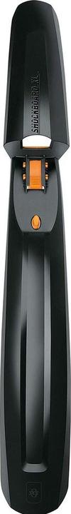 Produktbild SKS Shockboard XL (Schutzblech vorne)