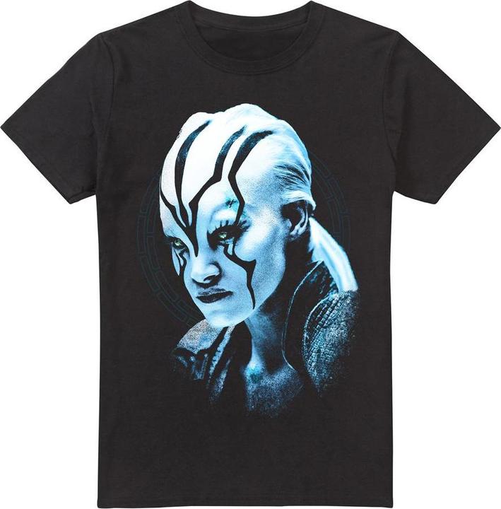 Produktbild Star Trek Beyond TShirt (L)