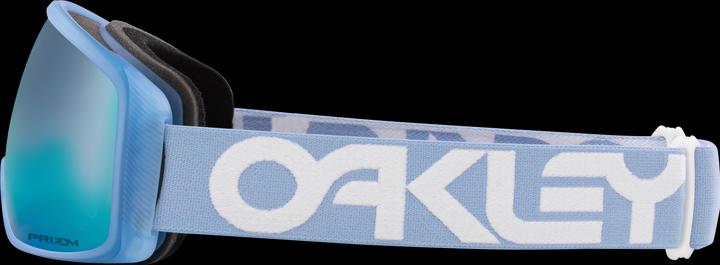 Image du produit Oakley Flight Tracker M