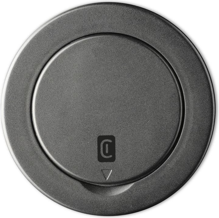 Produktbild Cellularline Ring Stand Mag