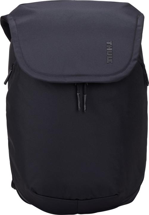 Produktbild Thule Subterra 2 (26 l)