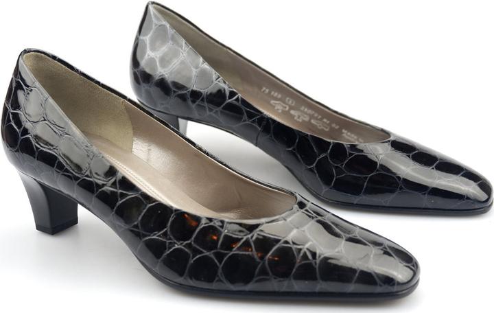 Immagine prodotto Gabor 75.180.92 (37)