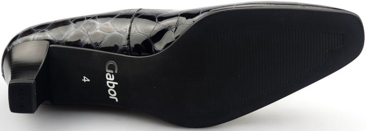 Immagine prodotto Gabor 75.180.92 (37)