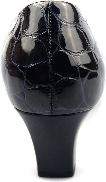 Immagine prodotto Gabor 75.180.92 (37)