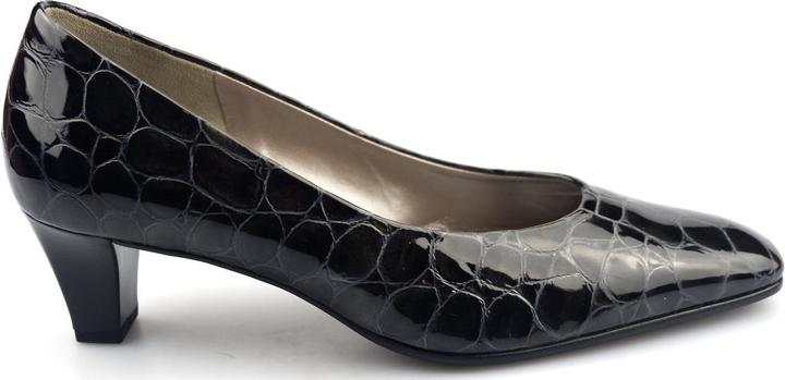 Immagine prodotto Gabor 75.180.92 (37)