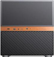 Produktbild Jonsbo N6 (Micro ATX (mATX), Mini-ITX)