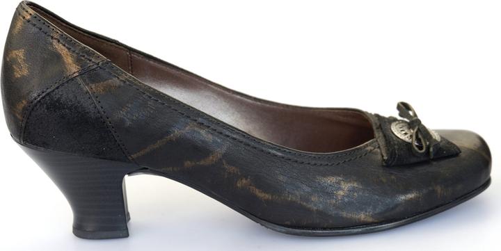 Actual product image Gabor 51.363.67 (39)