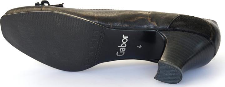 Actual product image Gabor 51.363.67 (39)