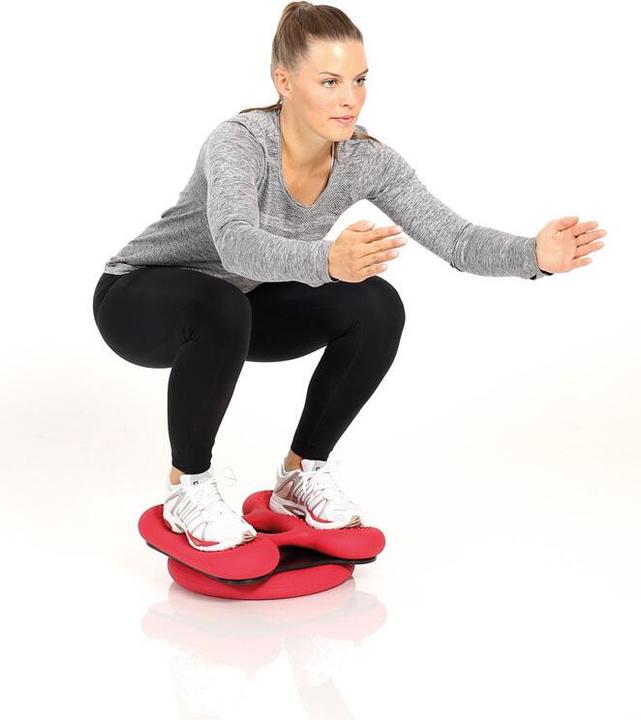Produktbild Togu Ski Trainer