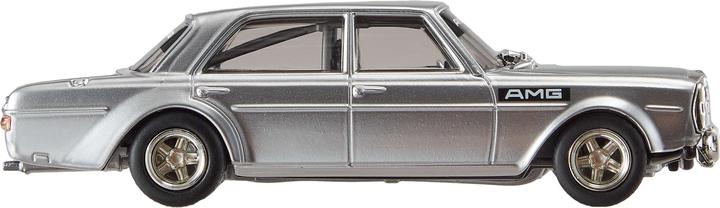 Actual product image Hot Wheels Car Culture