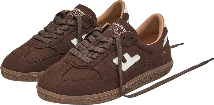 Image du produit Flamingos Life Burela Slim (40)