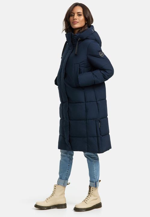 Produktbild Marikoo Laryaa XVI