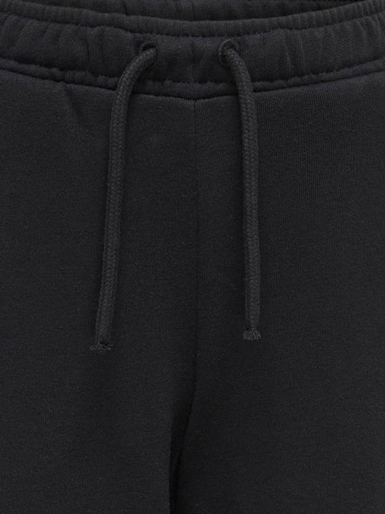Produktbild Only KOGANNA Locker geschnitten Cargo-Hose Cargo-Hose (146)