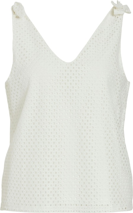 Immagine prodotto Vila V-Ausschnitt Top (XL)