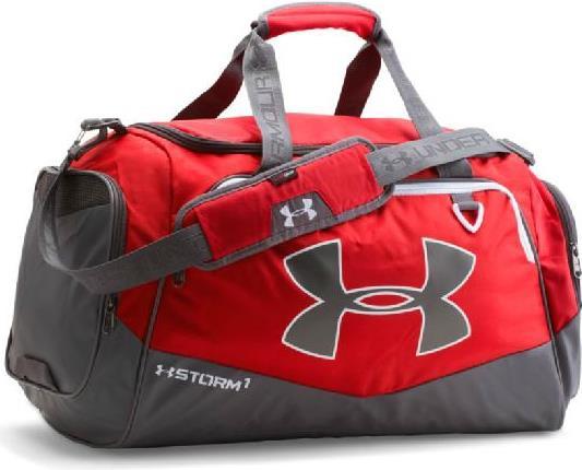 Under Armour Undeniable II (60 l)