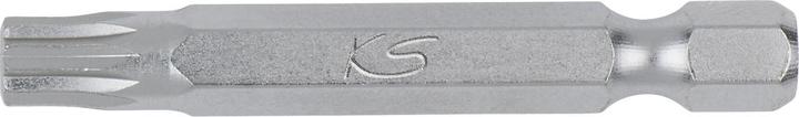 Actual product image KS Tools 911.2701 (M3)