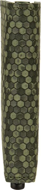 Immagine prodotto Secrid Slimwallet HEXAGON