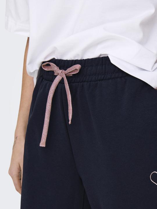 Image du produit Only ONLNOOMI Pantalon de jogging coupe normale Pantalon de jogging (S)