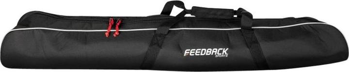 Productafbeelding Feedback Sports Transporttas