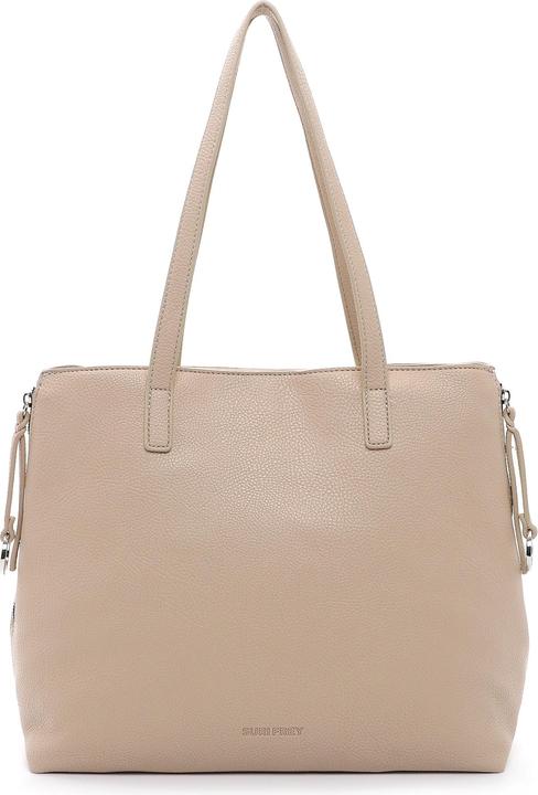 Produktbild Suri Frey Shopper SFY Debby (15 l)