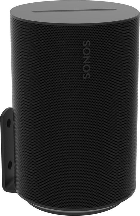 Actual product image Cavus CMSE100XSB2 (Wall installation, Rotatable)