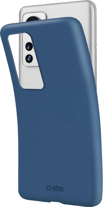 SBS Coperchio protettivo (Xiaomi 12 Lite)