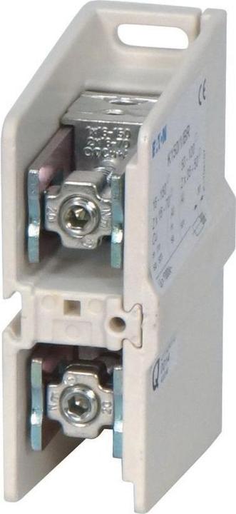 Actual product image Eaton EATO connection terminal