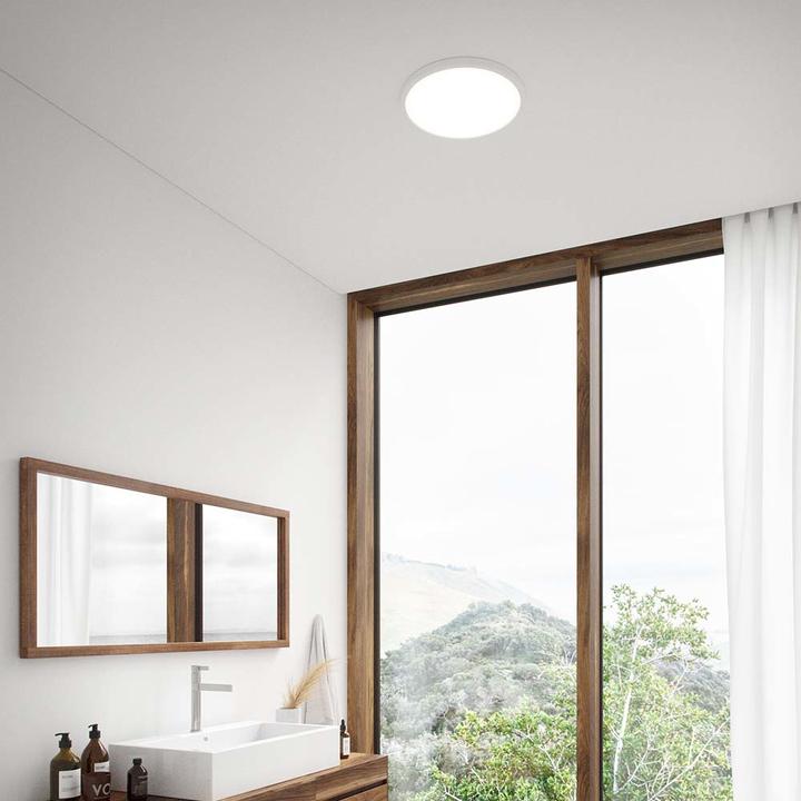 Produktbild Nordlux LEDPanel (2100 lm)