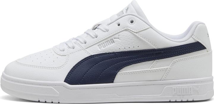Actual product image Puma Caven III (40)
