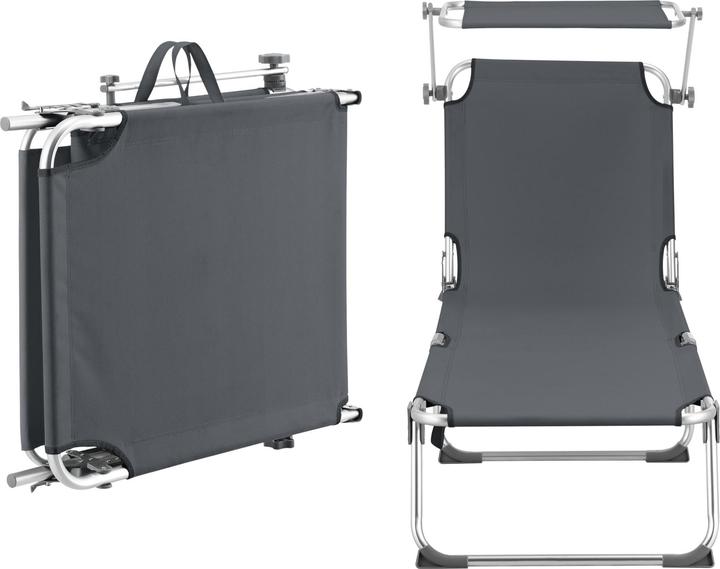 Immagine prodotto En.Casa Legorreta (57 cm)