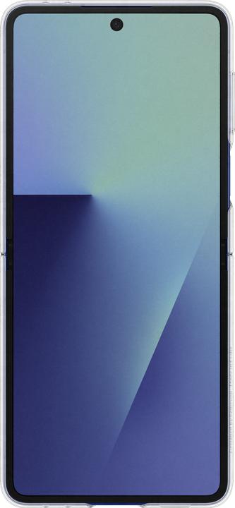 Produktbild Samsung Flipsuit Case (Samsung Galaxy Z Flip7)