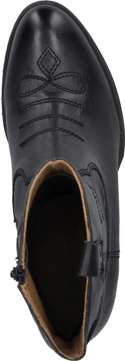 Produktbild Josef Seibel 91549-160 (38)