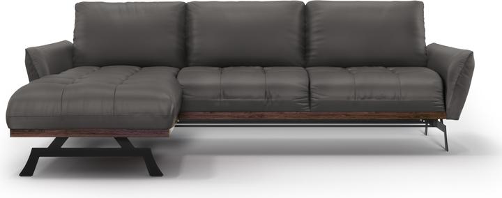 Produktbild CXL by Christian Lacroix Olivier (Ecksofa)