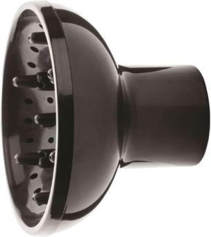 XanitaliaPro Professional Haircare Universal Diffuser for Hair