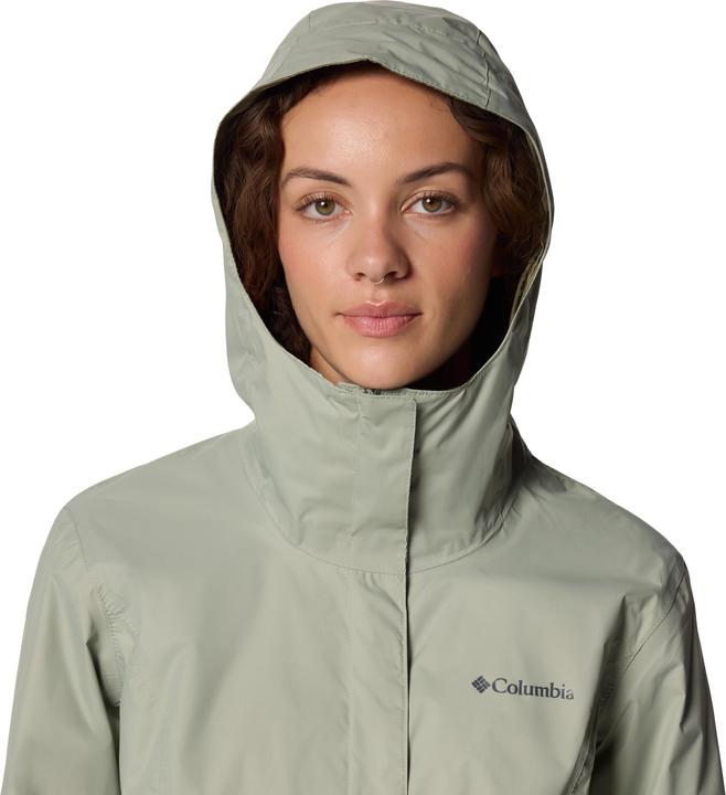 Produktbild Columbia Arcadia™ II Jacket (XL)