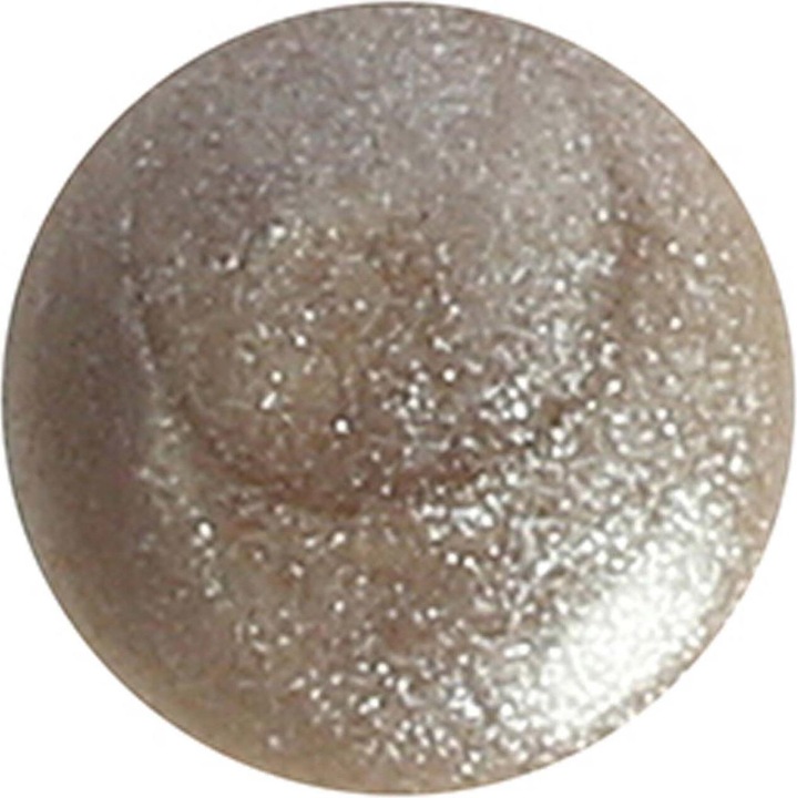 Actual product image Vargu Glamour (Glamour 02, Colour paint)