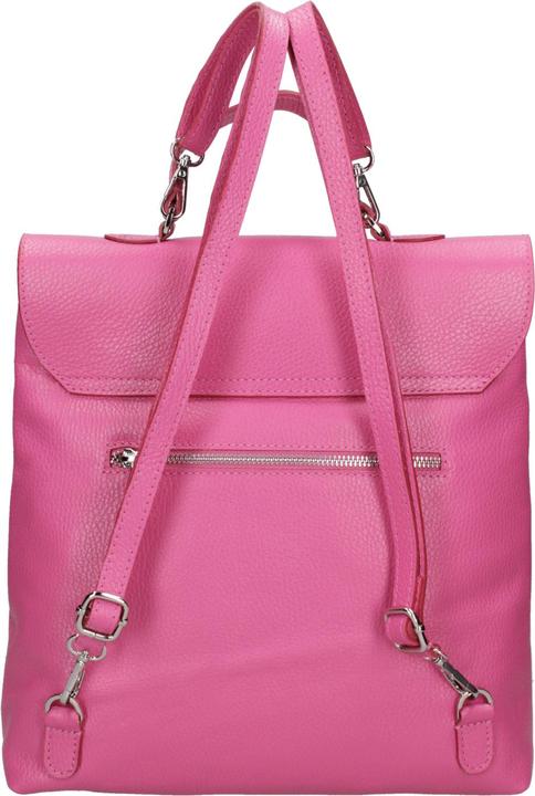 Immagine prodotto Roberta Rossi Borsa convertibile in zaino (1.35 l)