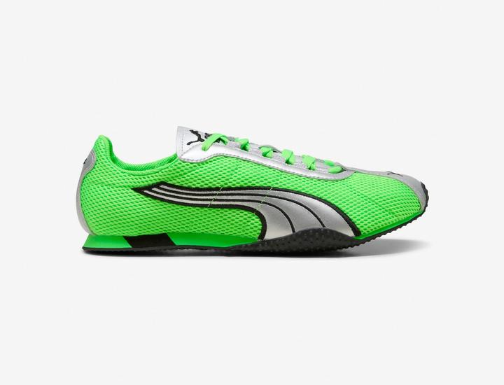 Actual product image Puma H-Street OG (42)