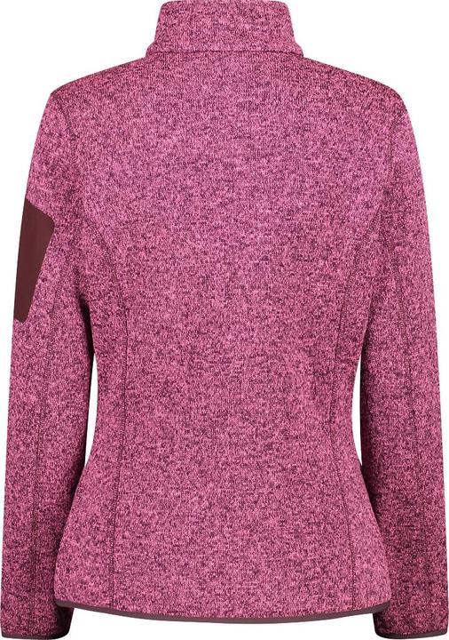 Produktbild CMP Campagnolo Fleece für Damen (XXS)