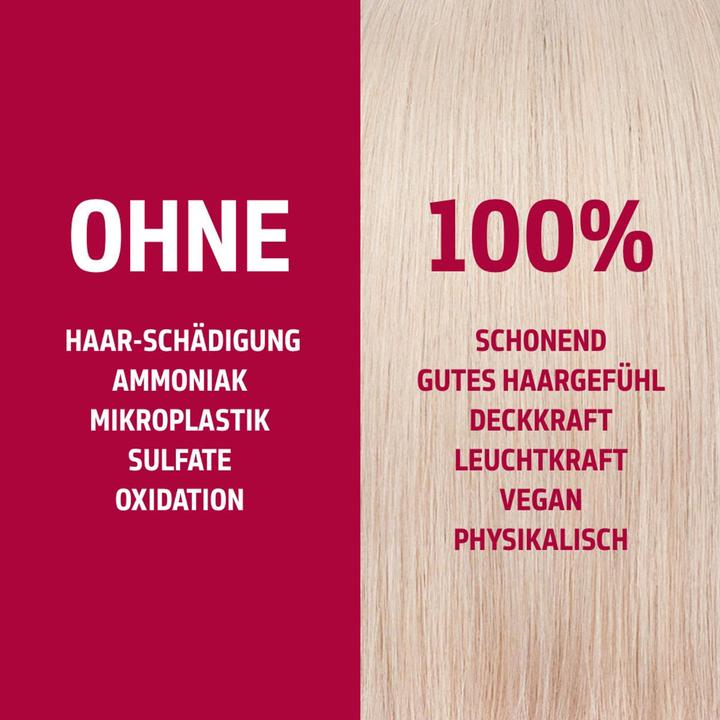 Actual product image Goldwell Elumen Pure (RR@ALL - Red)