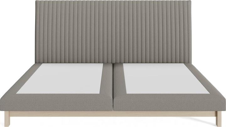 Image du produit Atelier Pfister Ragaz (180 x 200 cm)