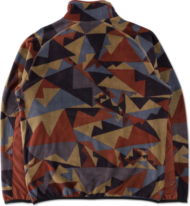Produktbild Kavu Teannaway (M)