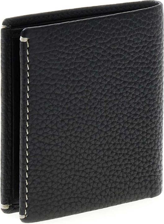 Actual product image Guess Boston Bifold Wallet