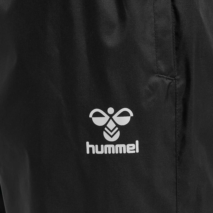 Produktbild hummel Core Xk All-Weather Pants (S)
