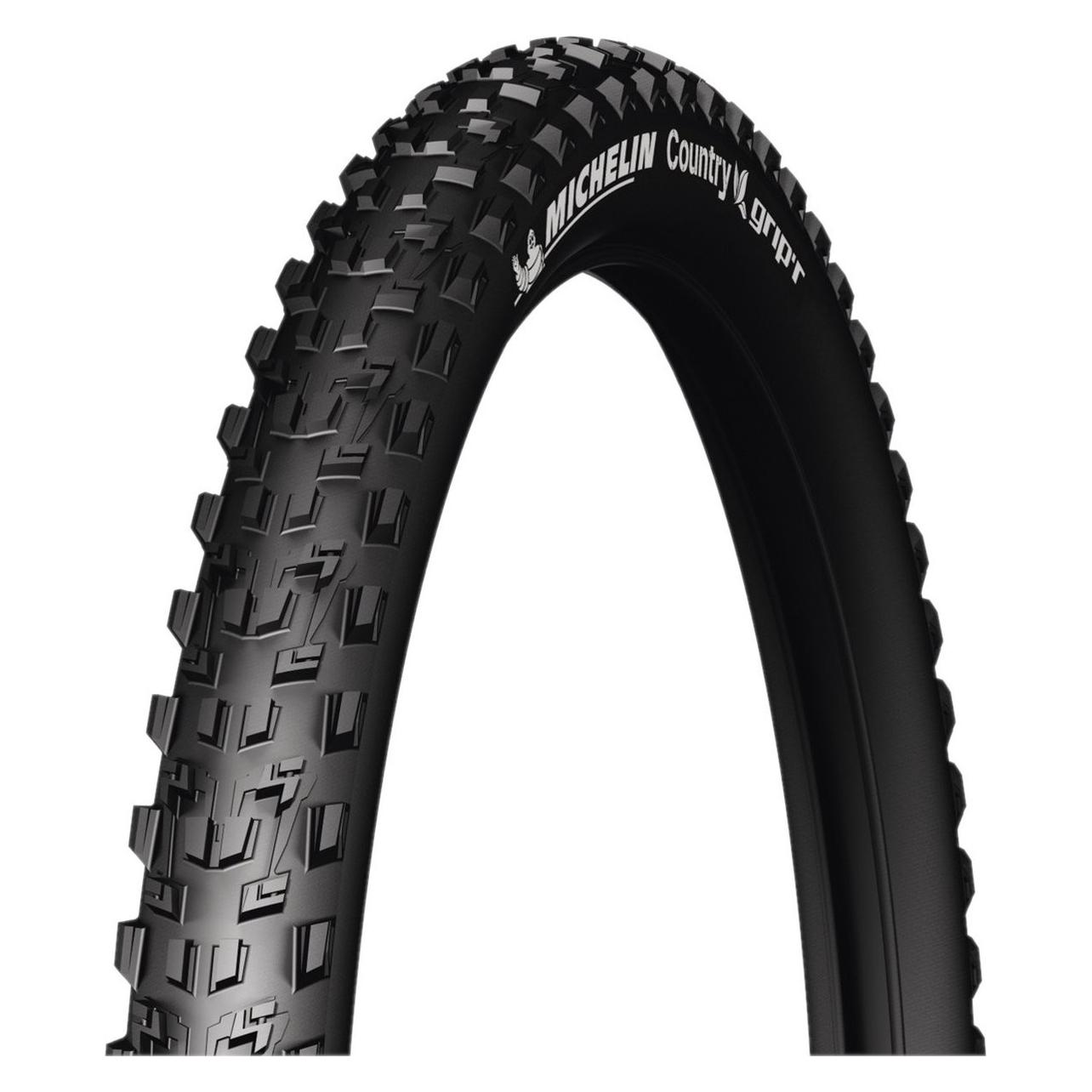 Michelin, Veloreifen, (54-584)