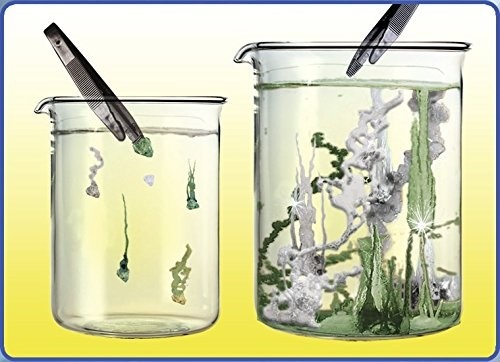 Image du produit Ravensburger ScienceX : Chimie magique