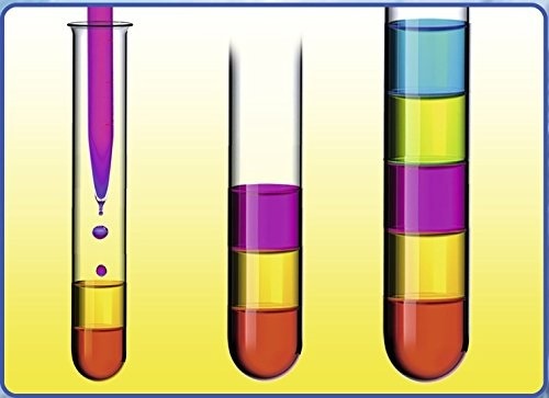 Image du produit Ravensburger ScienceX : Chimie magique